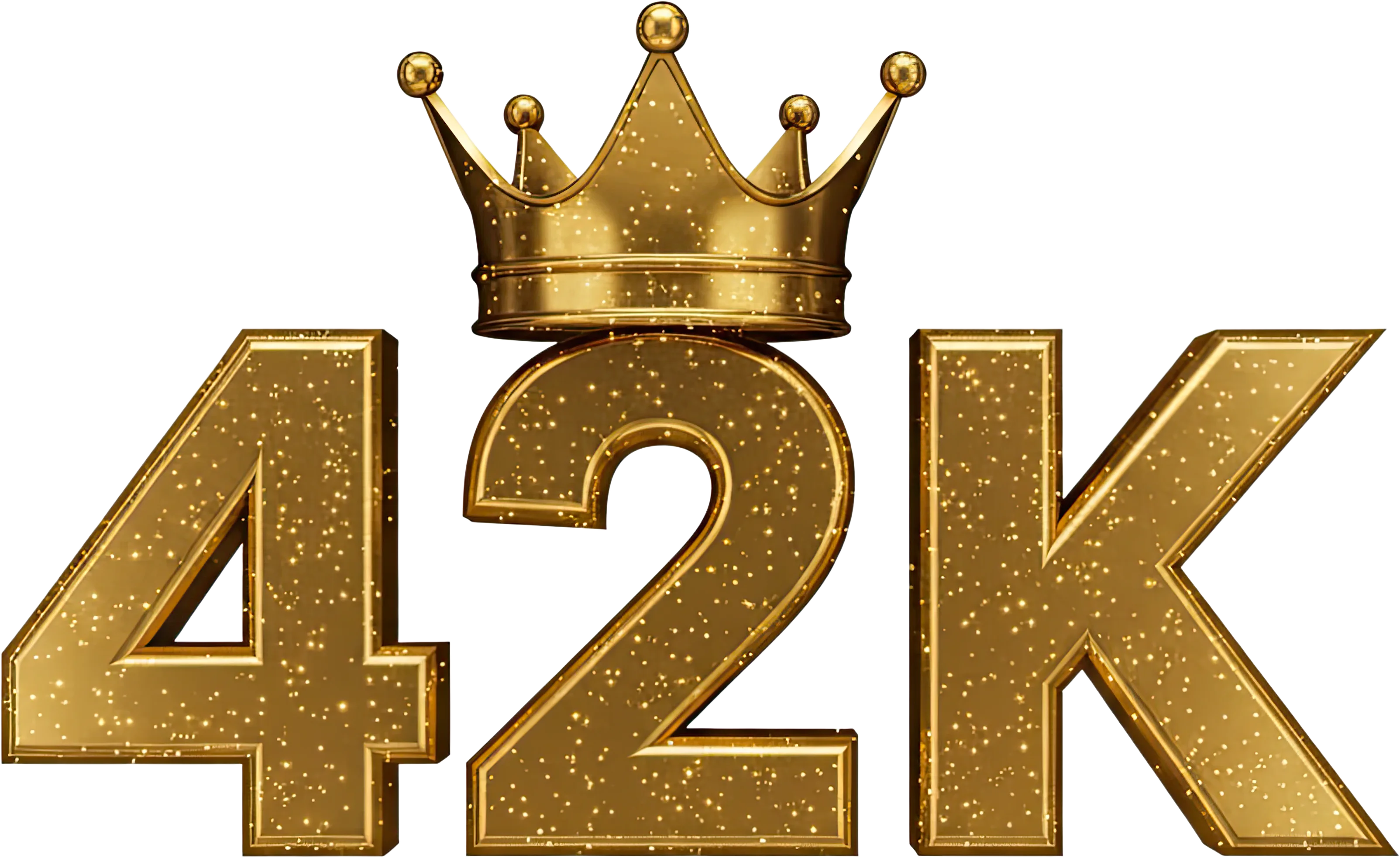 42k